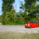 Illustration for article titled 2014 Ford Fiesta ST: The Jalopnik Review